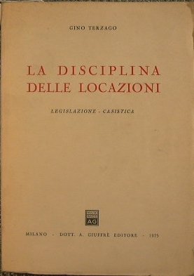 Le cause dei perpetui insuccessi dell'Arbitrato obbligatorio e del disarmo …