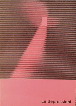 Le depressioni