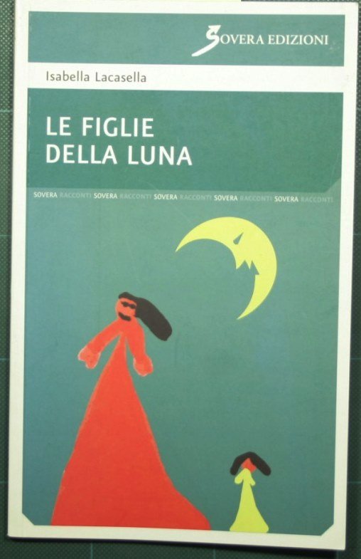 Le figlie della luna