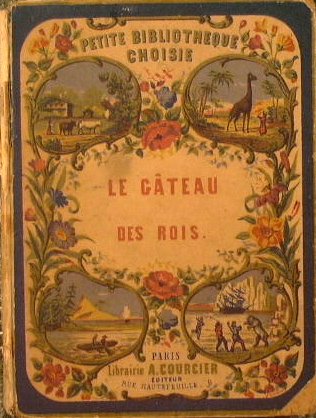 Le Gateau des Rois | Immagine Gallery 3