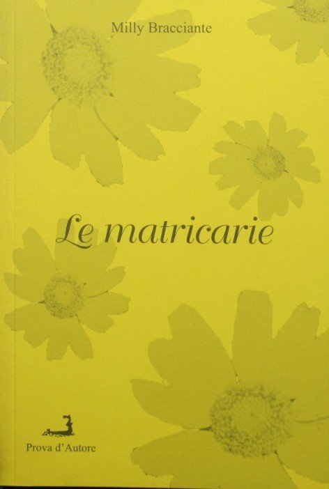 Le matricarie