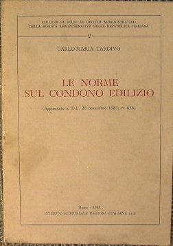 Le norme sul condominio edilizio