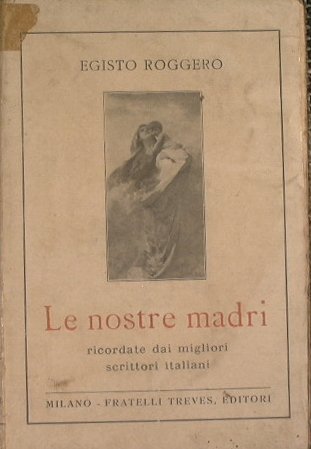 Le nostre madri