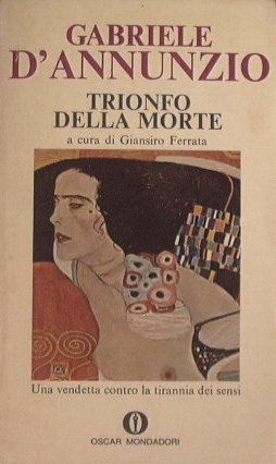 Le novelle della pescara