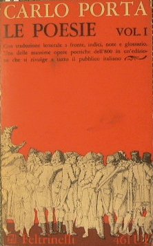 Le Poesie