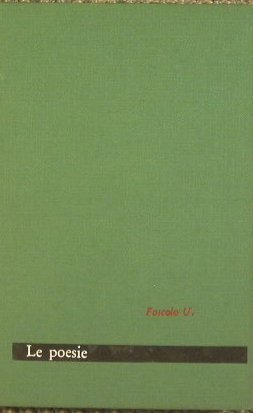 Le poesie