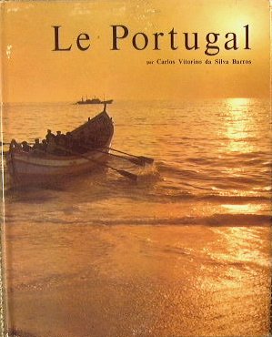 Le portugal | Immagine Gallery 2