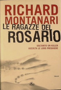 Le ragazze del rosario | Immagine Gallery 2