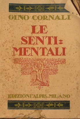 Le sentimentali | Immagine Gallery 2