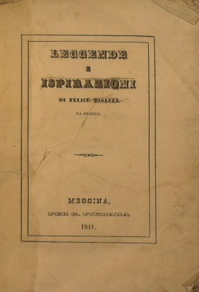 Leggende e Ispirazioni | Immagine Gallery 3