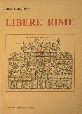 Libere Rime | Immagine Gallery 2