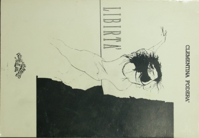 Libirtà