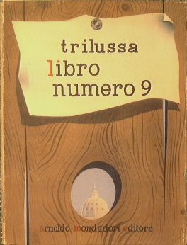 Libro numero 9