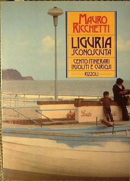 Liguria Sconosciuta | Immagine Gallery 3