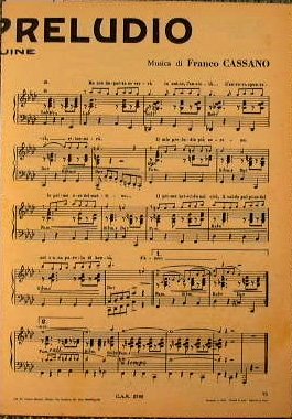 Lo faccio perché t'amo ( lento ) - Il mio … | Immagine Gallery 2