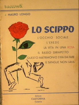 Lo scippo