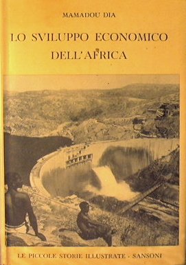 Lo sviluppo economico dell'Africa
