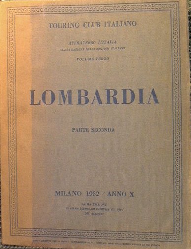 Lombardia | Immagine Gallery 2
