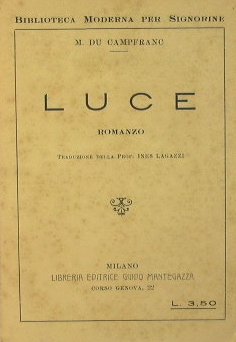 Luce