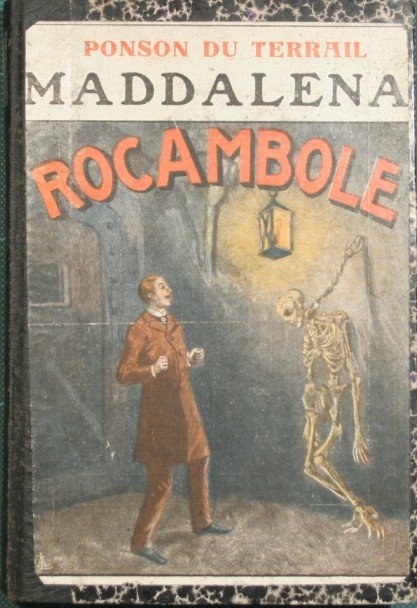 Maddalena | Immagine Gallery 2