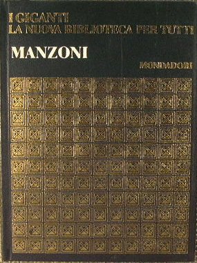 Manzoni | Immagine Gallery 2