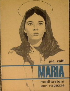 Maria