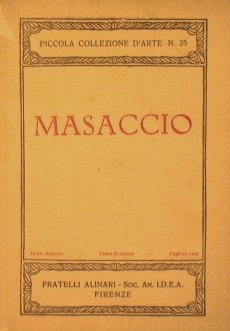 Masaccio