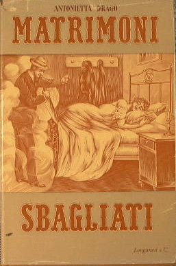 Matrimoni sbagliati | Immagine Gallery 2