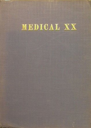Medical XX