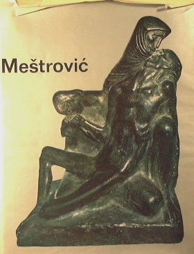 Mestrovic