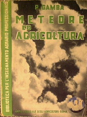 Meteore ed agricoltura | Immagine Gallery 2