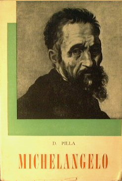 Michelangelo Buonarroti | Immagine Gallery 3