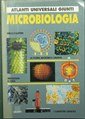 Microbiologia
