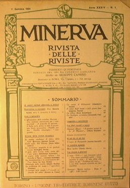 Minerva