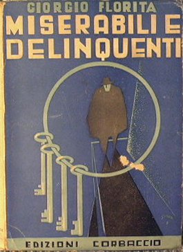 Miserabili e delinquenti
