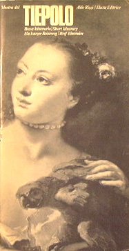Mostra del Tiepolo