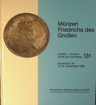 Munzen Friedrichs des Groben | Immagine Gallery 2