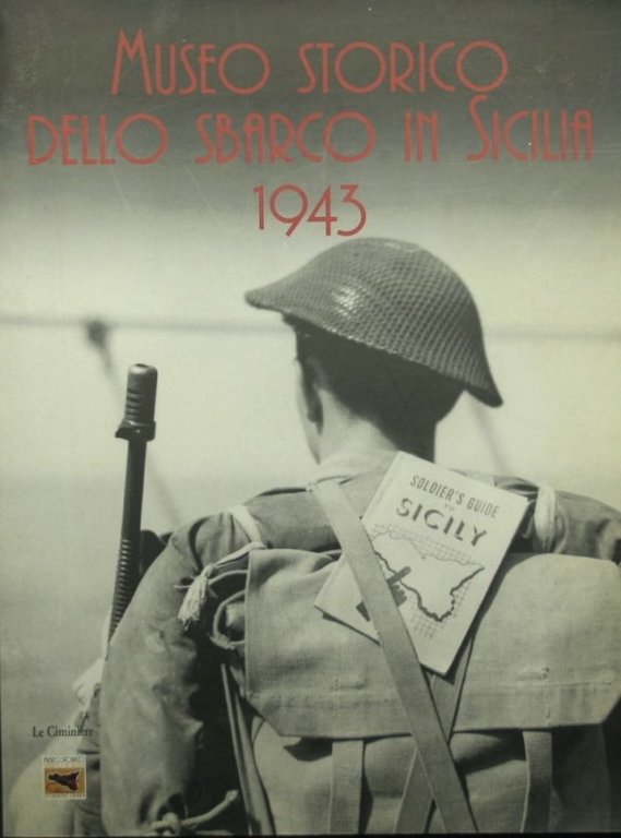 Museo storico dello sbarco in Sicilia