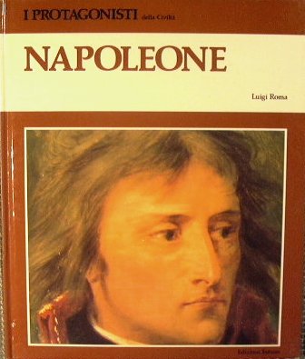 Napoleone | Immagine Gallery 2