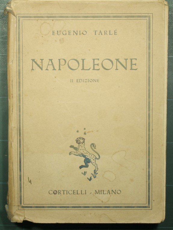 Napoleone