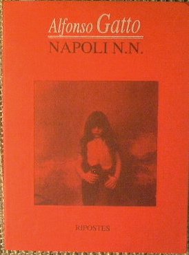 Napoli N. N.