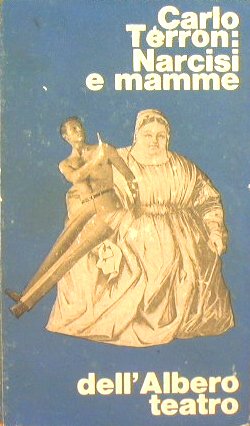 Narcisi e mamme | Immagine Gallery 2