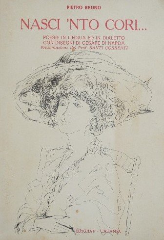 Nasci 'nto cori… | Immagine Gallery 3