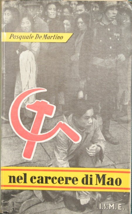 Nel carcere di Mao | Immagine Gallery 2