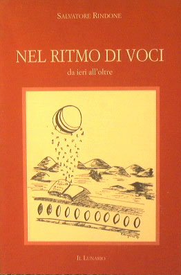 Nel ritmo di voci. Da ieri all'oltre | Immagine Gallery 3