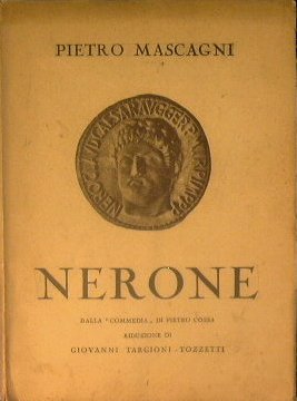Nerone