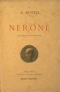Nerone