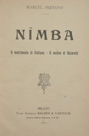 Nimba