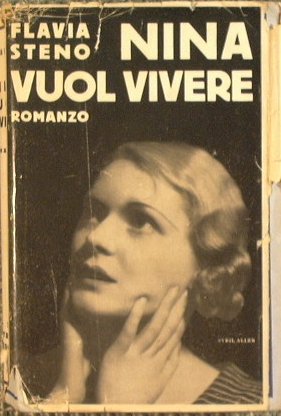 Nina vuol vivere