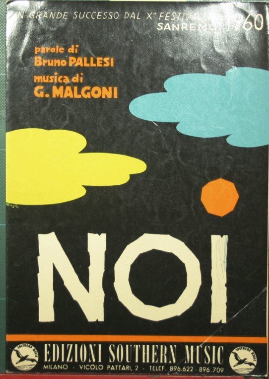 Noi